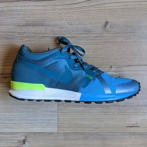 Nike Air Max Berwuda Mid QS Sneakers US10